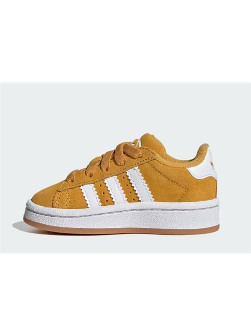 campus 00s cf el i ADIDAS ORIGINAL | JH6325PREYEL/FTW